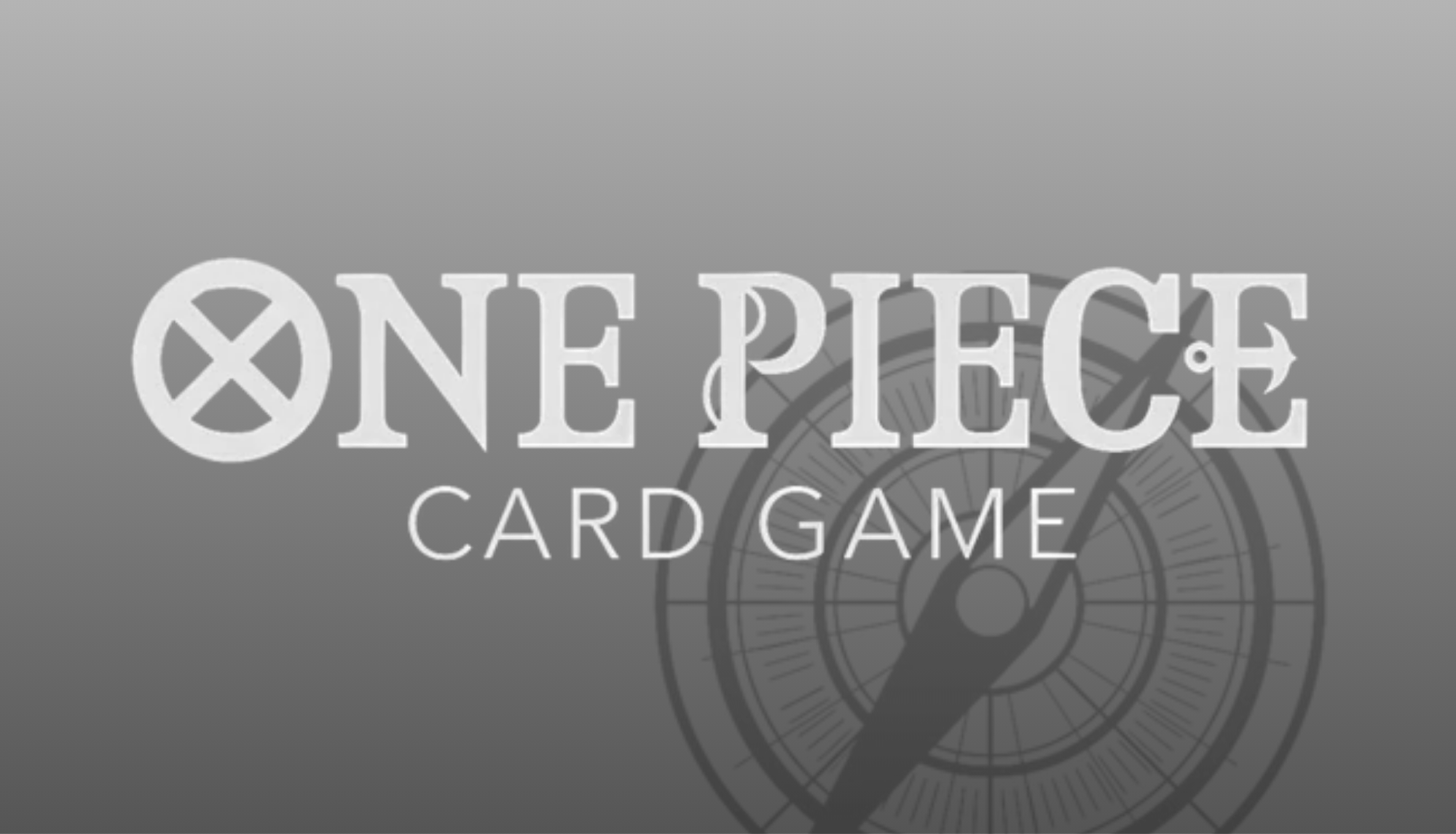 JPN One Piece 🏴‍☠️ - QuickTCG LLC