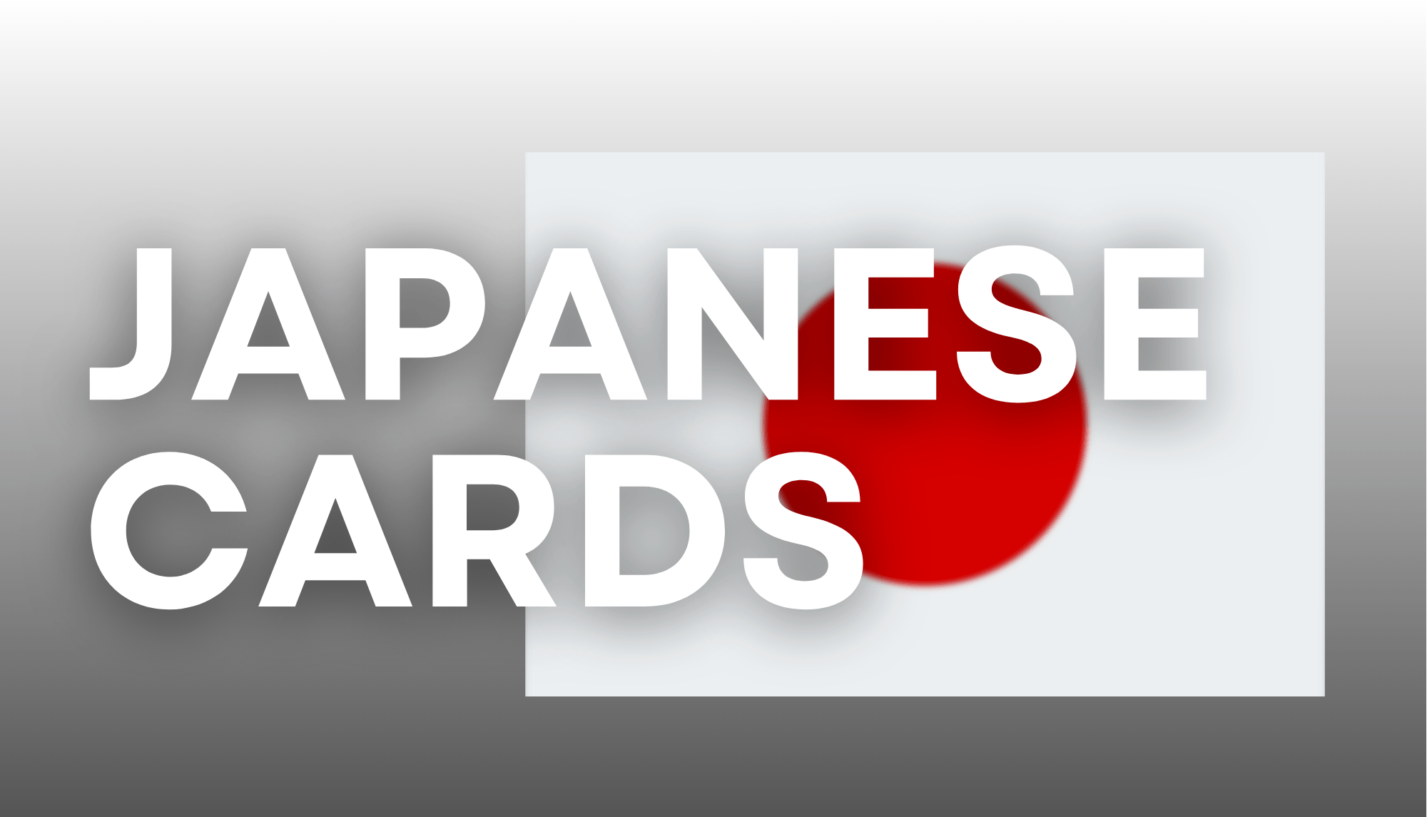 JPN Pokémon 🇯🇵 - QuickTCG LLC