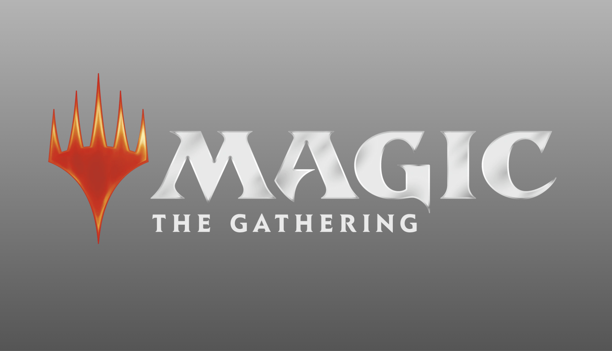 Magic The Gathering - QuickTCG LLC