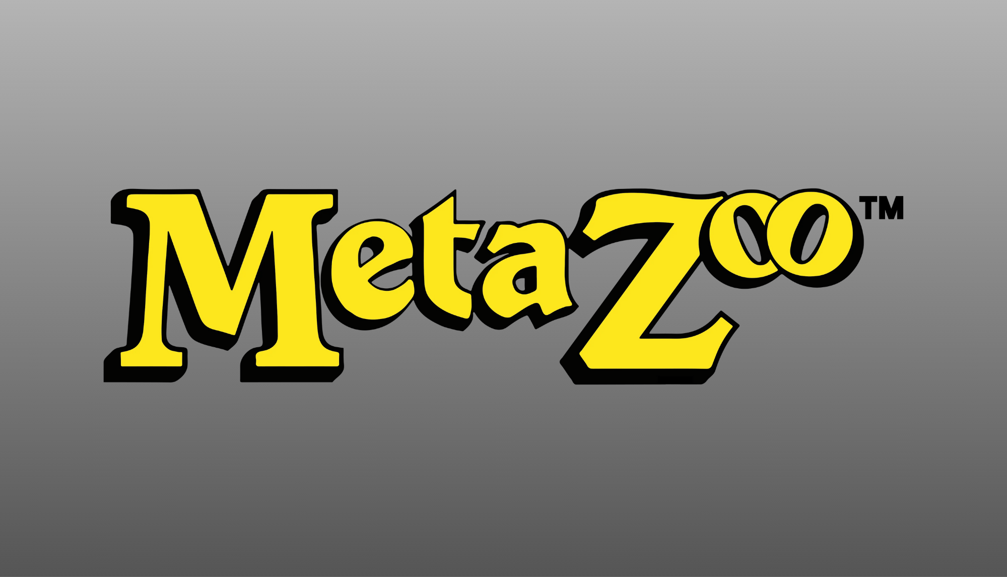 MetaZoo: Trading Card Game - QuickTCG LLC