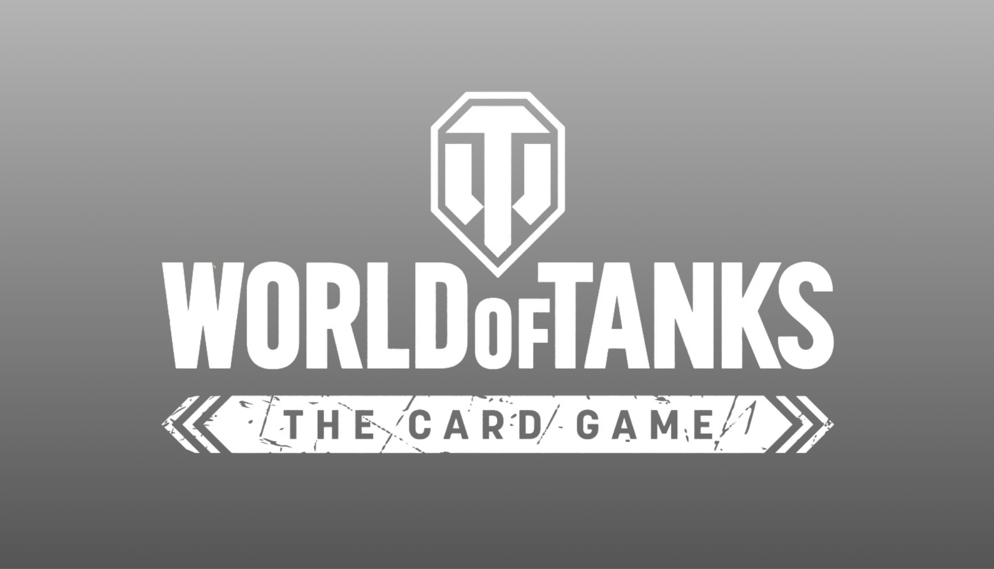 World of Tanks: Trading Card Game - QuickTCG LLC