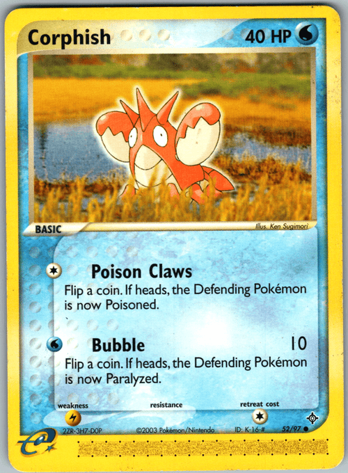 IN STOCK Pokemon TCG S-Chinese 151 Surprise Coin Set Unopened Case Sealed - Foto 7