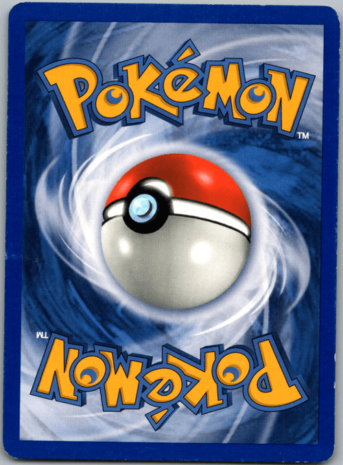 JPN Pokémon 🇯🇵 – QuickTCG LLC JPN Pokémon 🇯🇵 – QuickTCG LLC