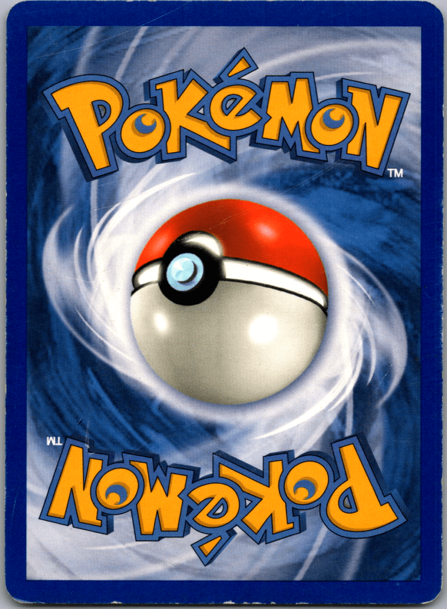 2003 Onix 71 - QuickTCG LLC