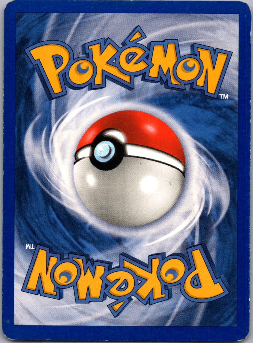 2004 Charmeleon 31 - QuickTCG LLC