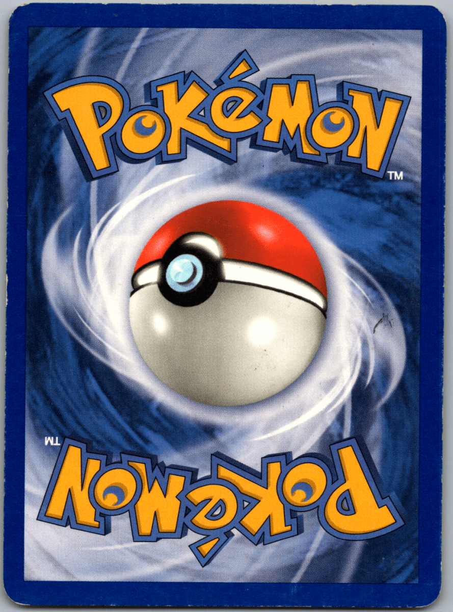 2004 Ivysaur 35 - QuickTCG LLC