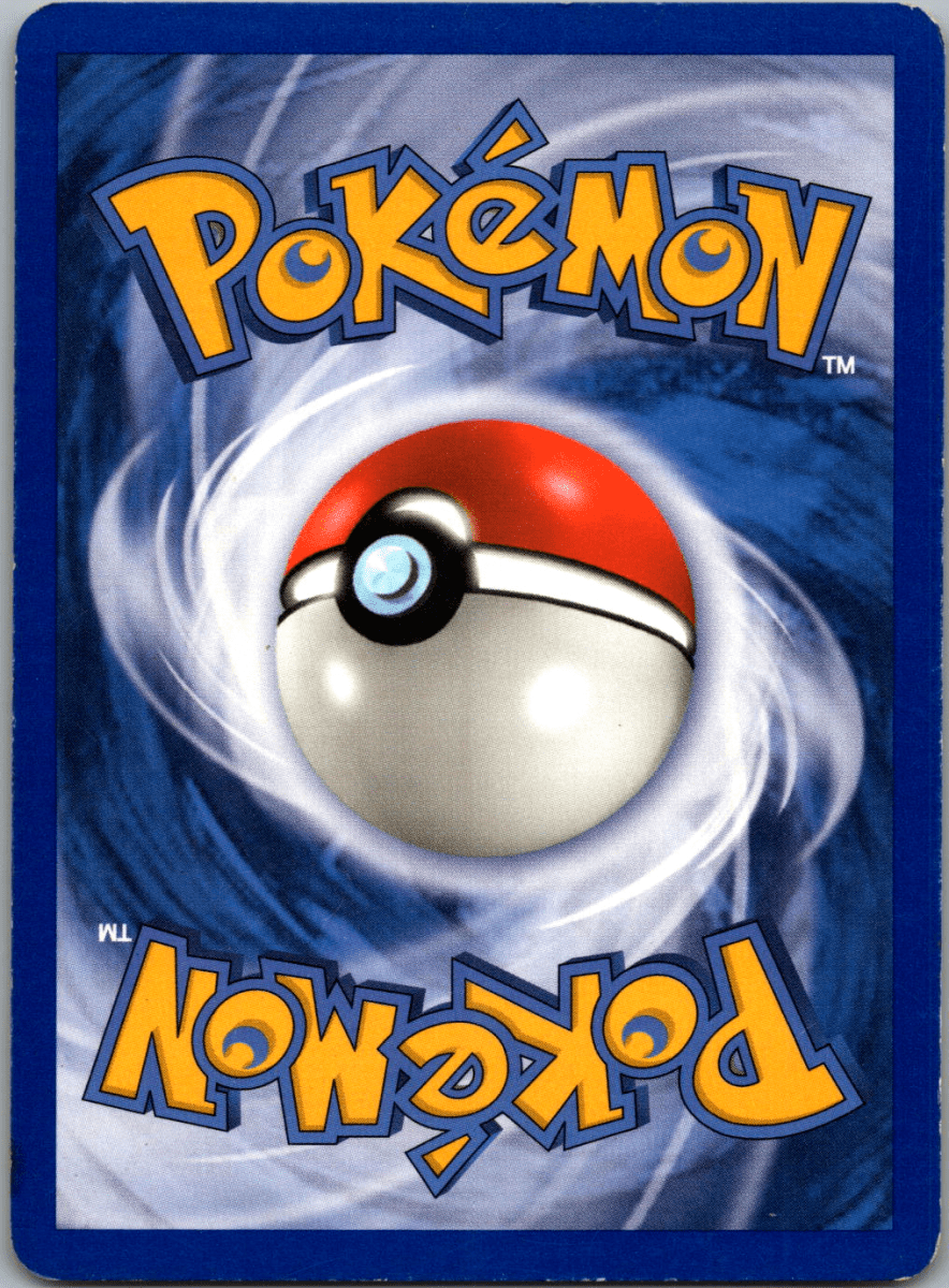 2004 Magnemite 68 - QuickTCG LLC