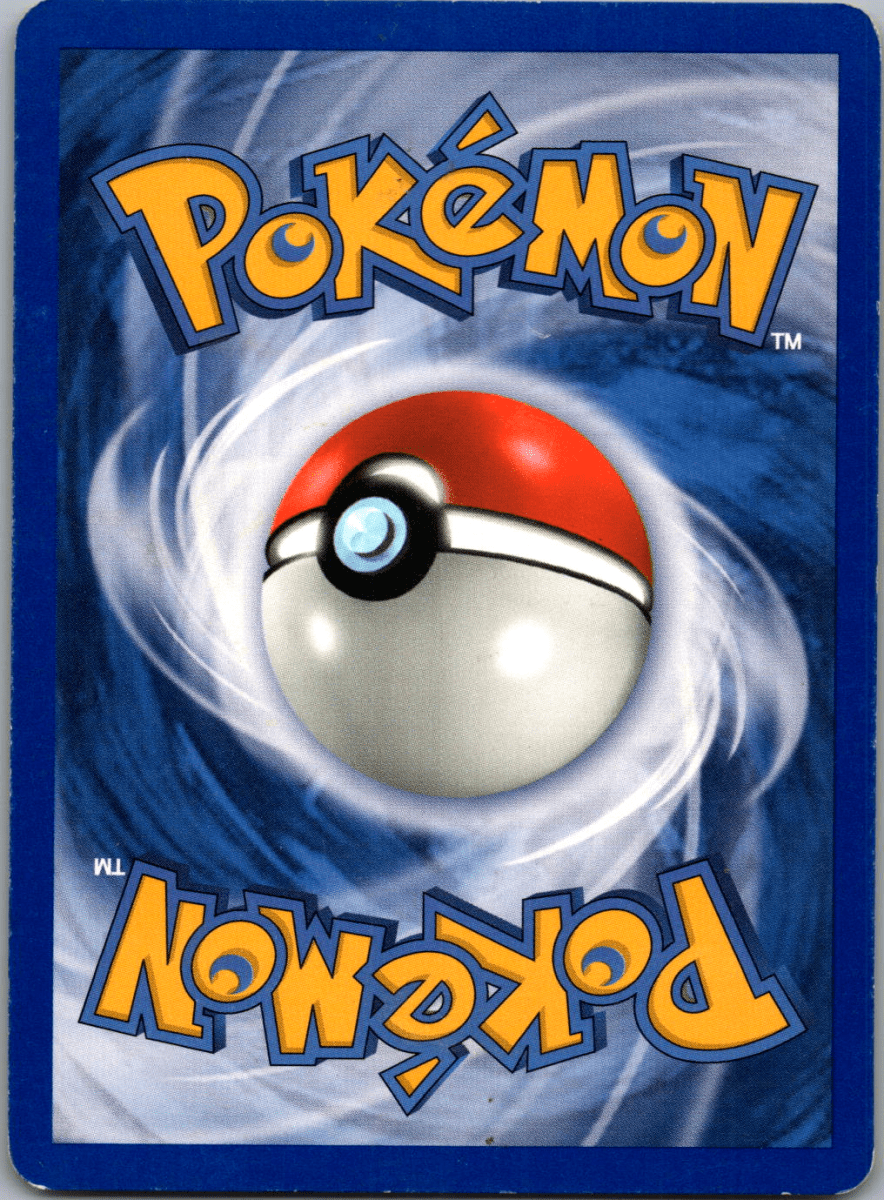 2004 Team Magma Hideout 83 - QuickTCG LLC