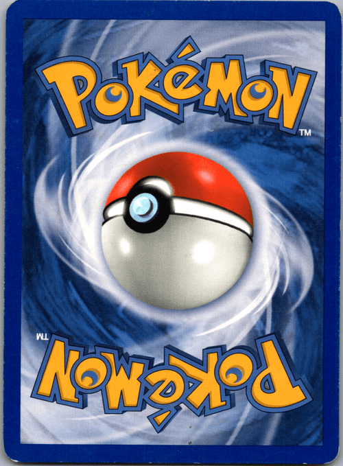 2004 Team Magma Hideout 83 - QuickTCG LLC