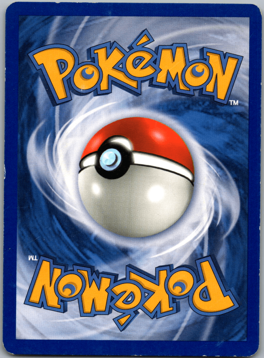 2004 Team Magma Schemer 70 - QuickTCG LLC