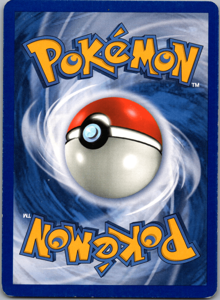2004 Team Magma Schemer 70 - QuickTCG LLC