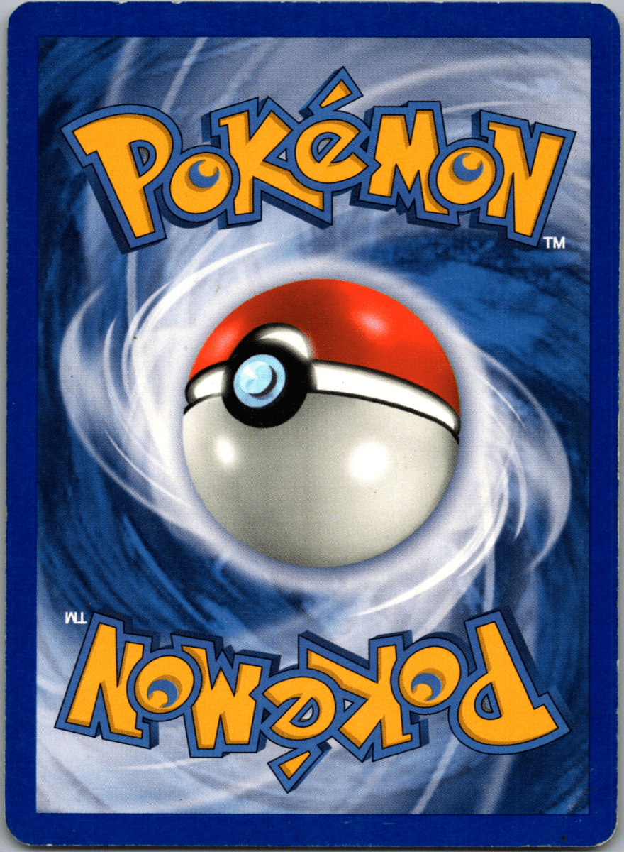 2004 Team Magma's Aron 58 - QuickTCG LLC
