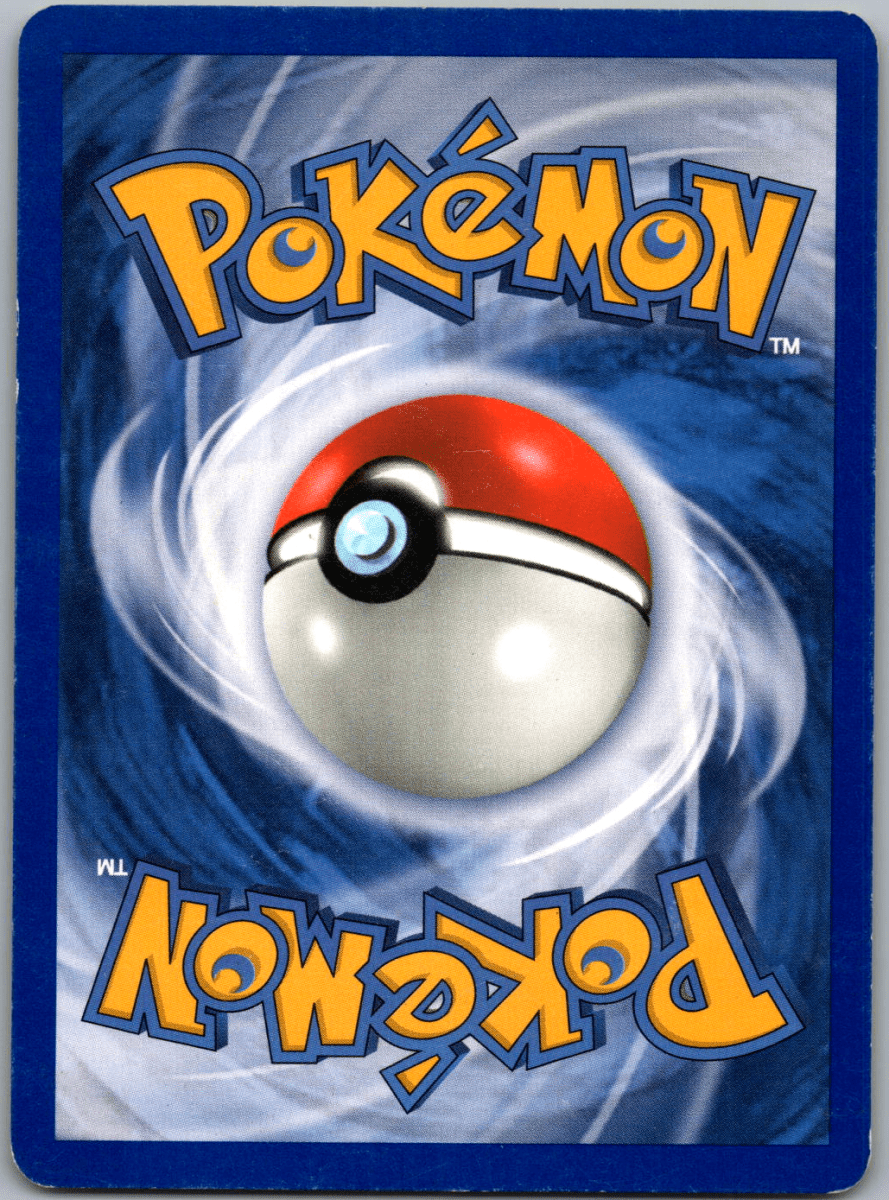 2004 Team Magma's Conspirator 82/95 - QuickTCG LLC