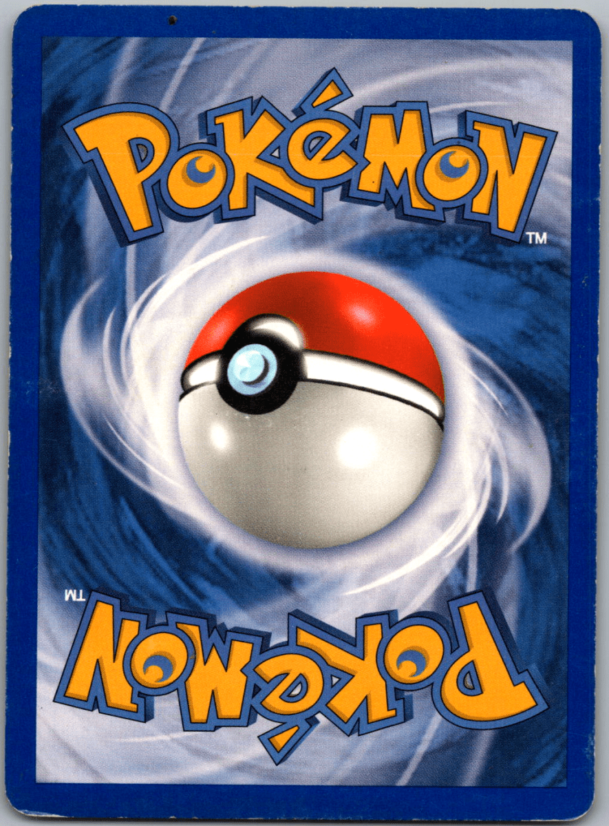2004 Wartortle 50 - QuickTCG LLC