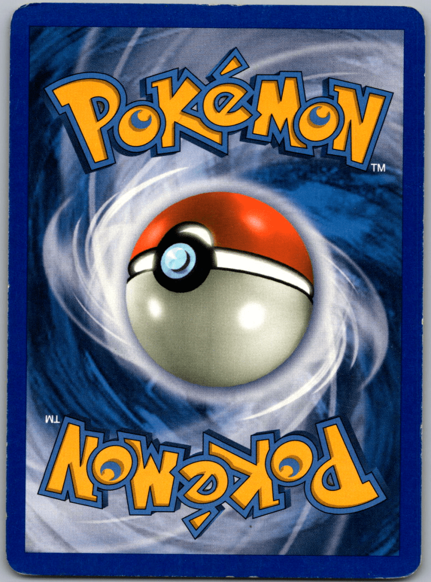 2005 Larvitar 52 - QuickTCG LLC