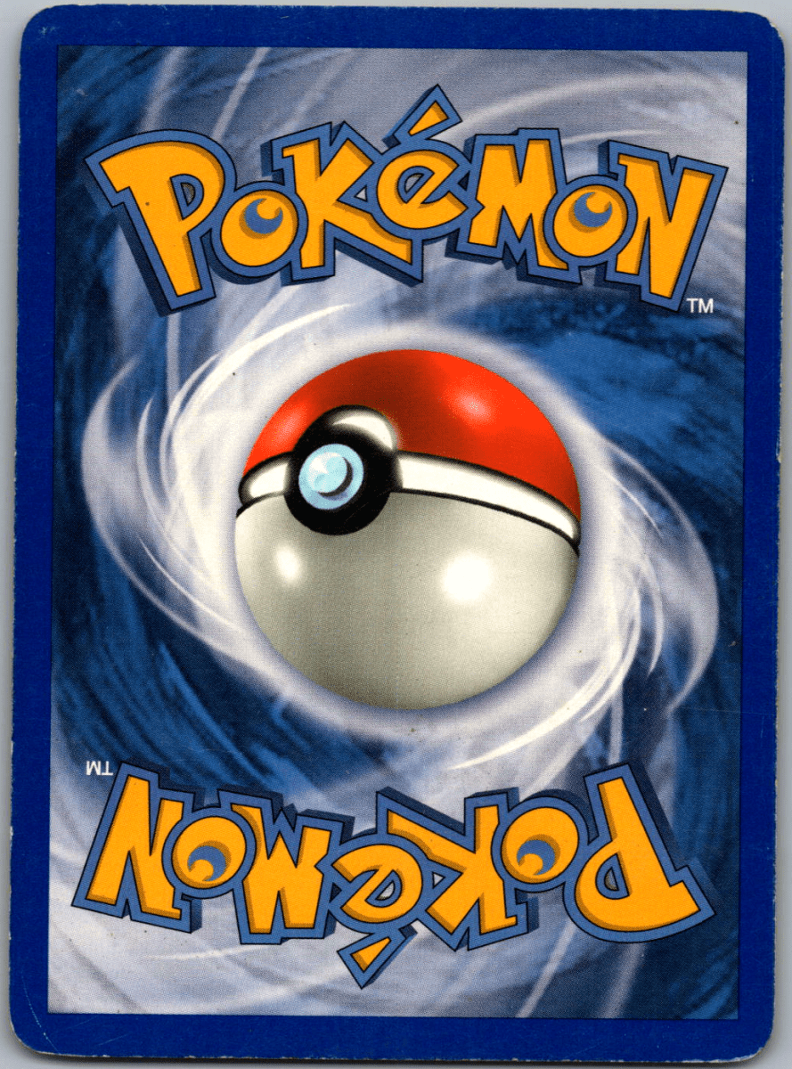2005 Metang 40 - QuickTCG LLC
