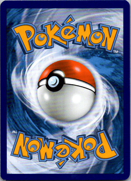 2015 Entei Holo 14 - QuickTCG LLC