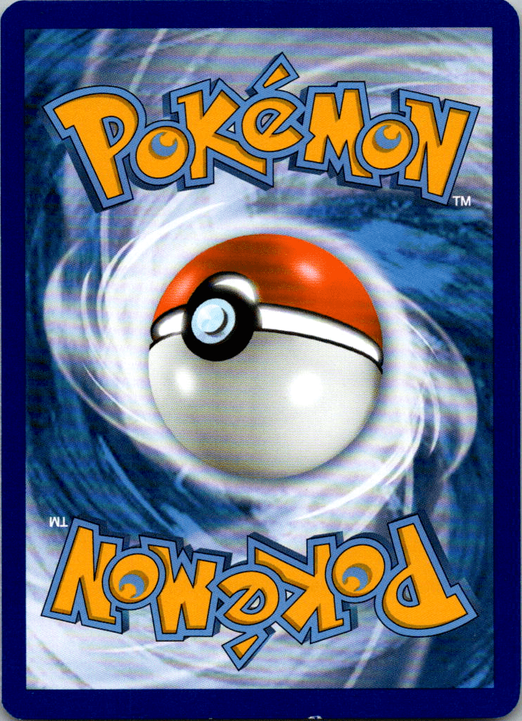 2015 Raikou Holo 55 - QuickTCG LLC