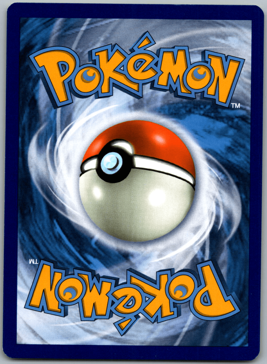 2016 Gardevoir Spirit Link 101 - QuickTCG LLC