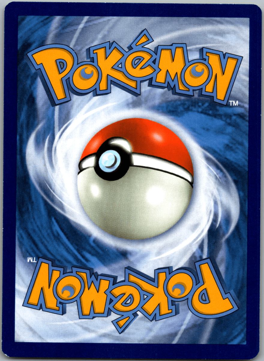 2016 Mankey 52 - QuickTCG LLC
