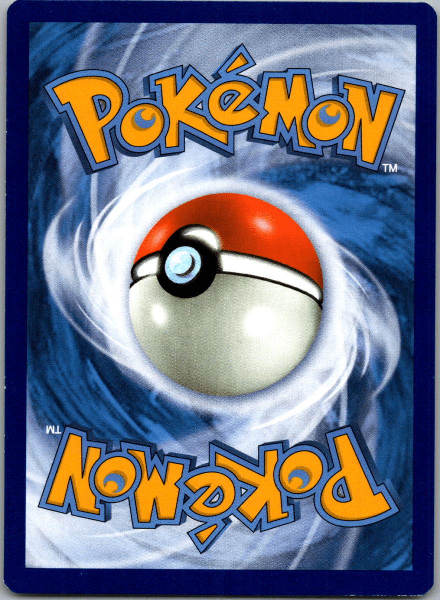 2016 Nidoran (Male) 43 - QuickTCG LLC