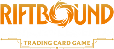Event logo