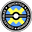 Trading Card Store logo