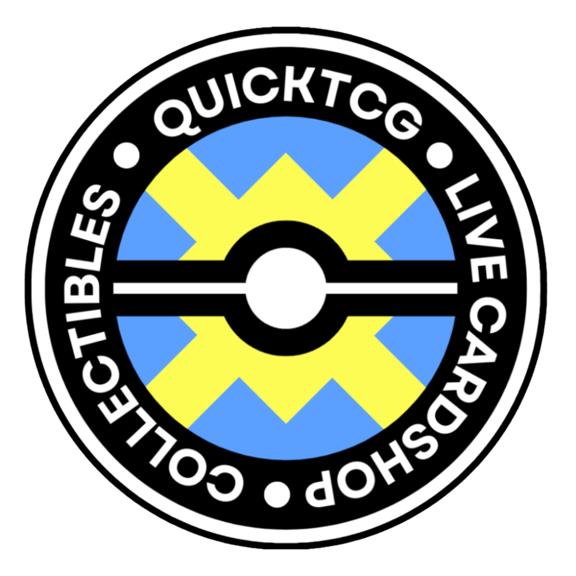 QuickTCG LLC