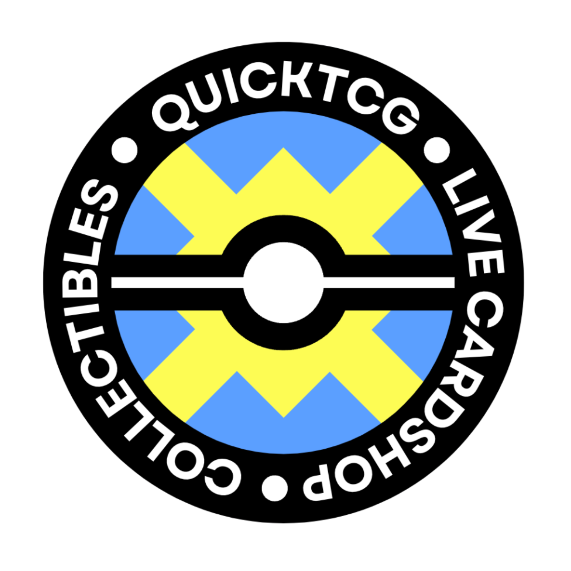 QuickTCG LLC