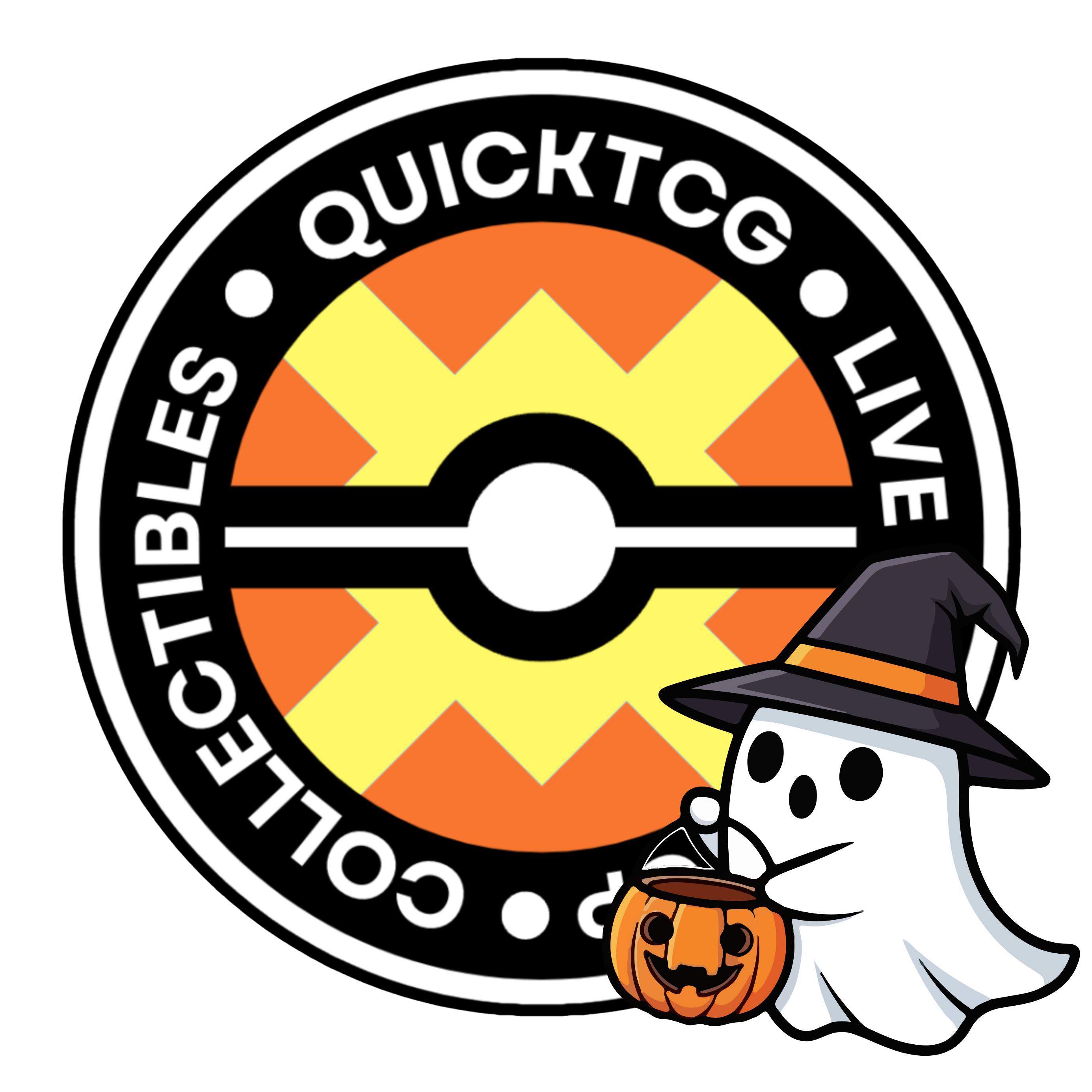 QuickTCG LLC