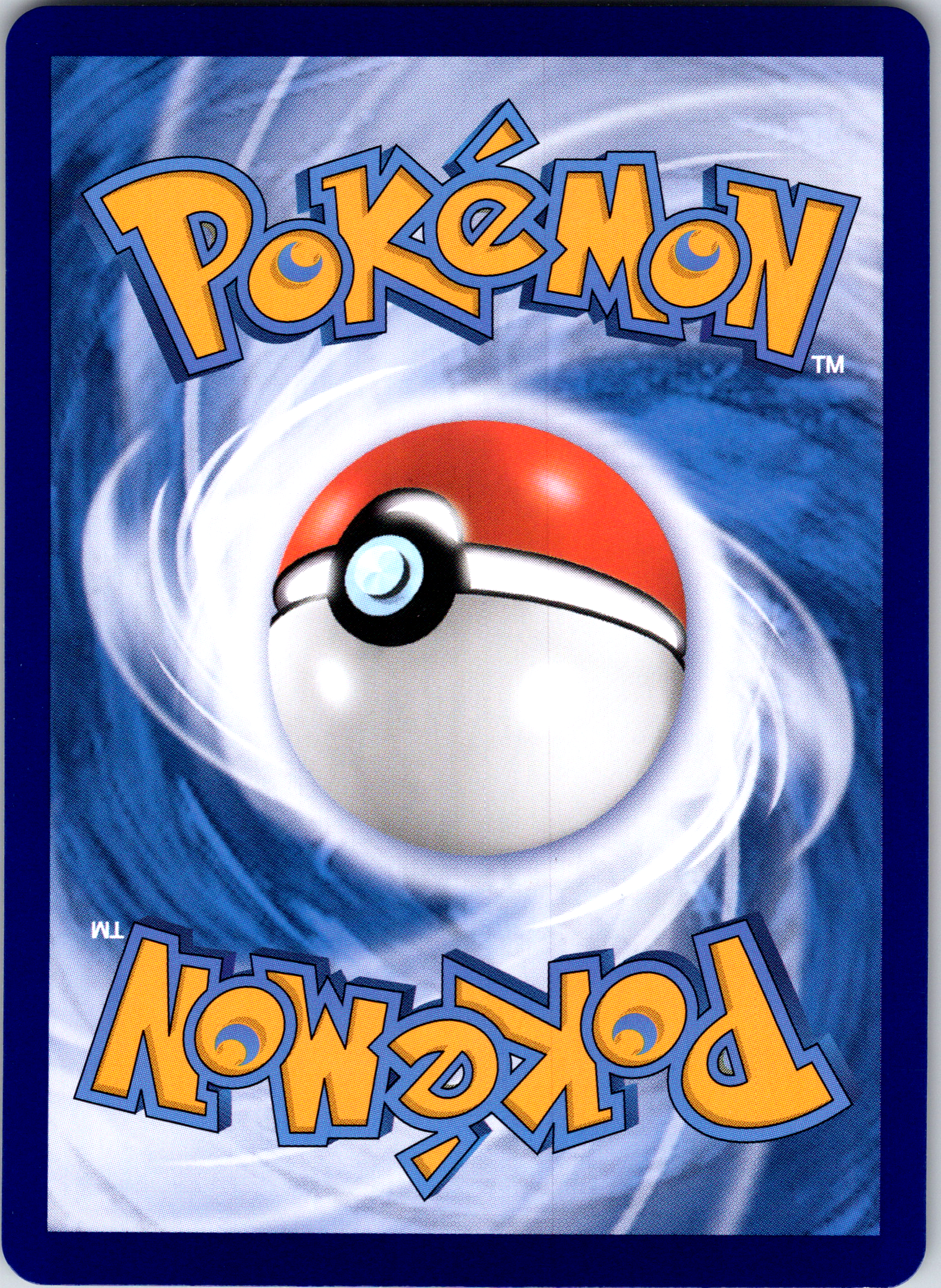 Flareon V - Single