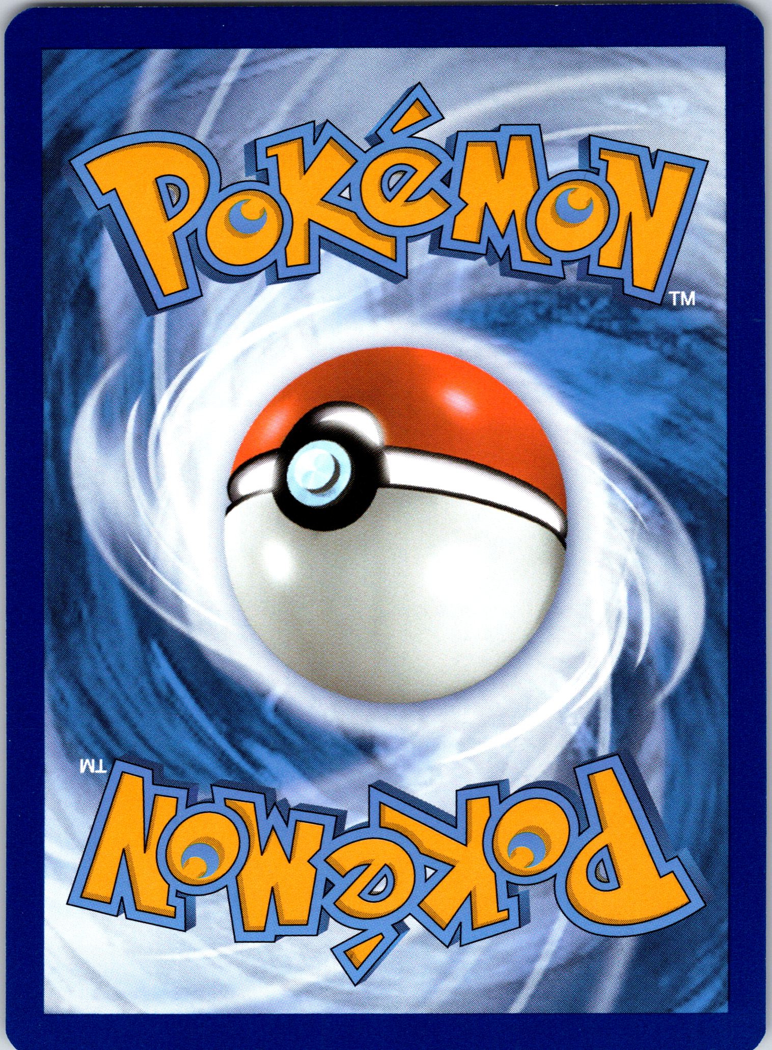 Charmander - Single