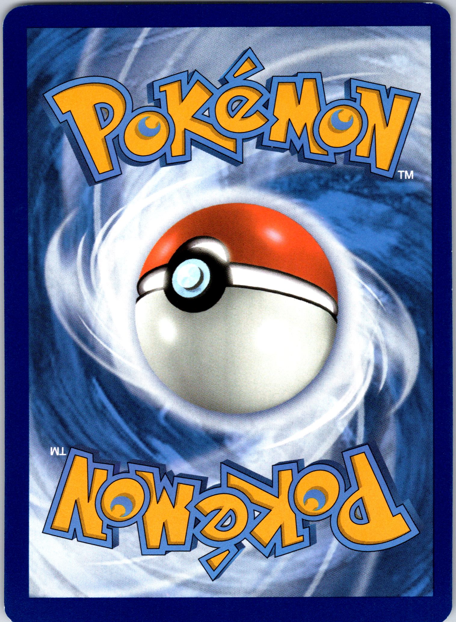 Pidgeot ex Full Art - Single