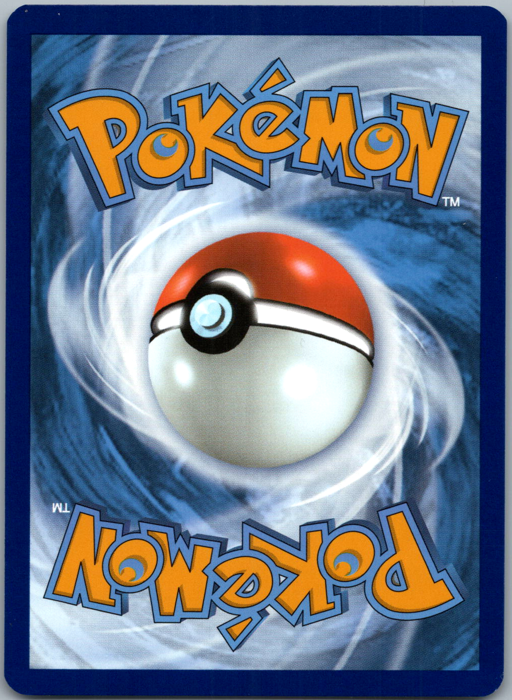 Psyduck IR #175