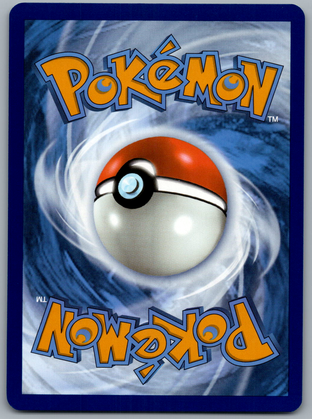 Team Rocket's Weezing #199