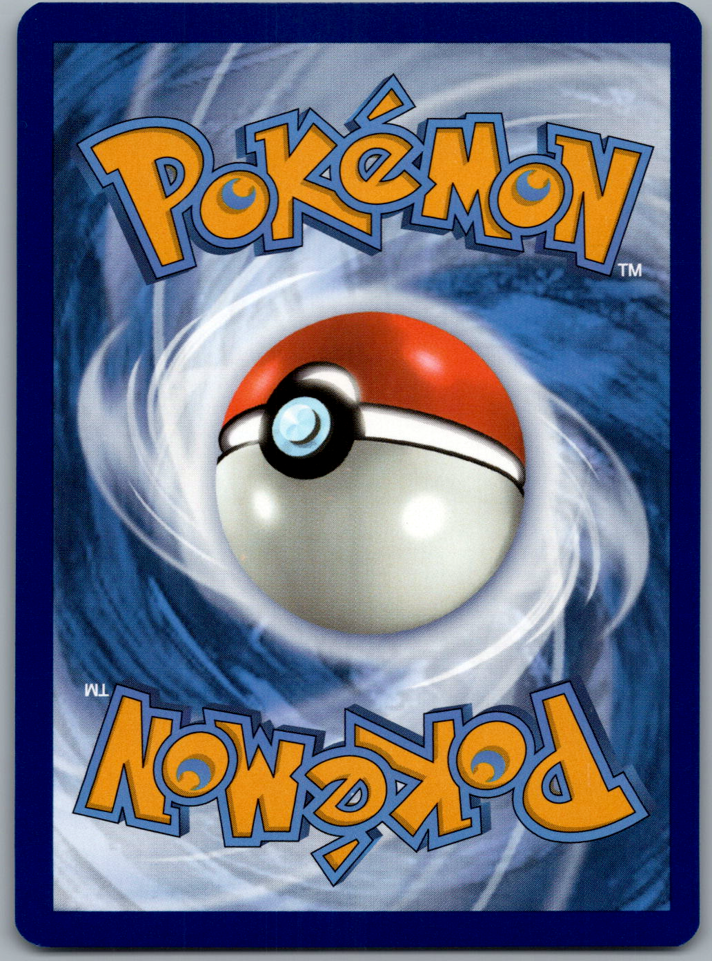 Charmander #109