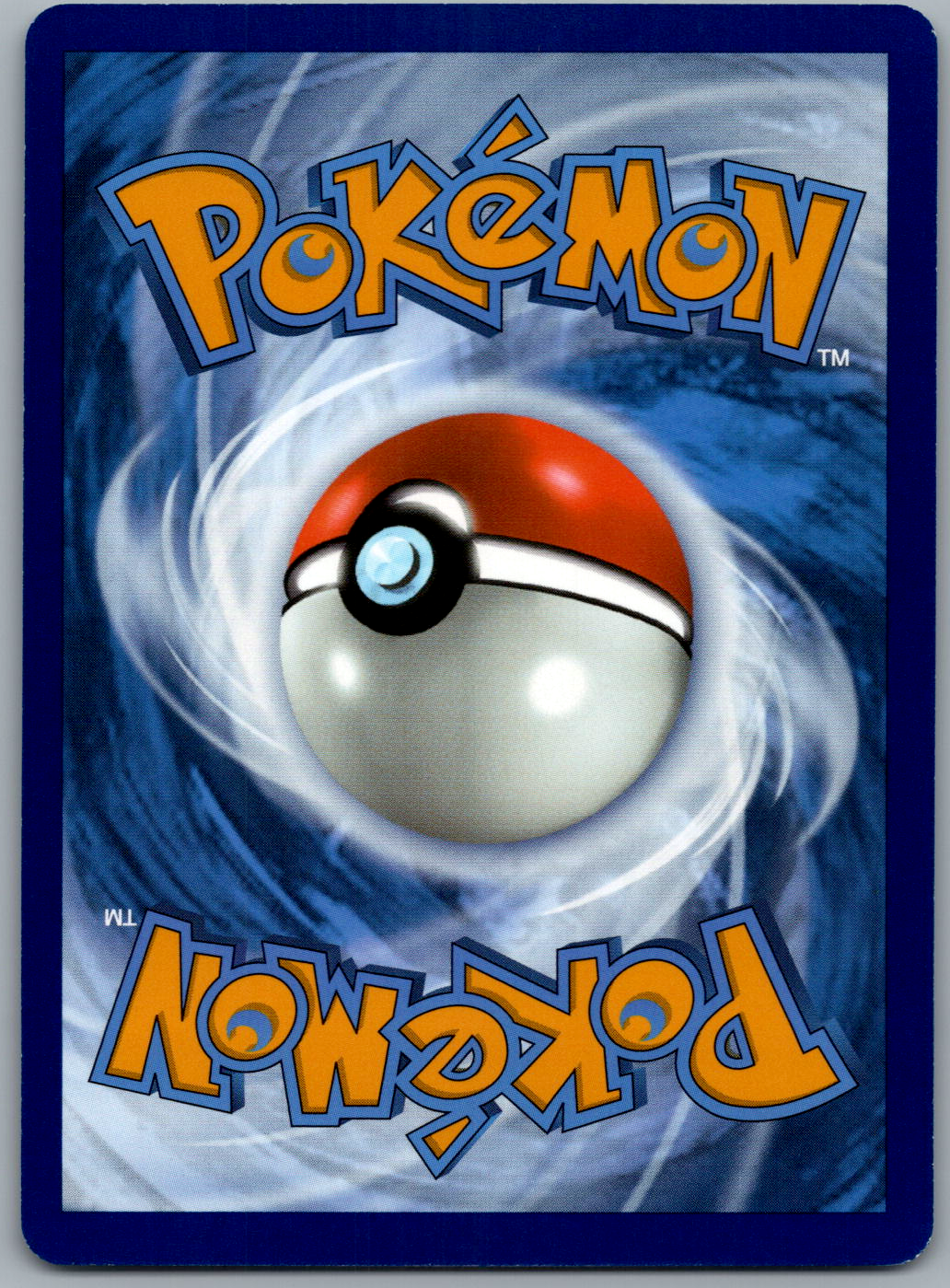 Team Rocket's Giovanni #238