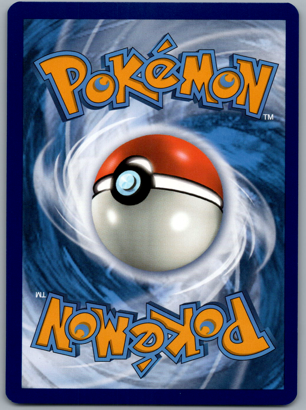 Charizard ex #215