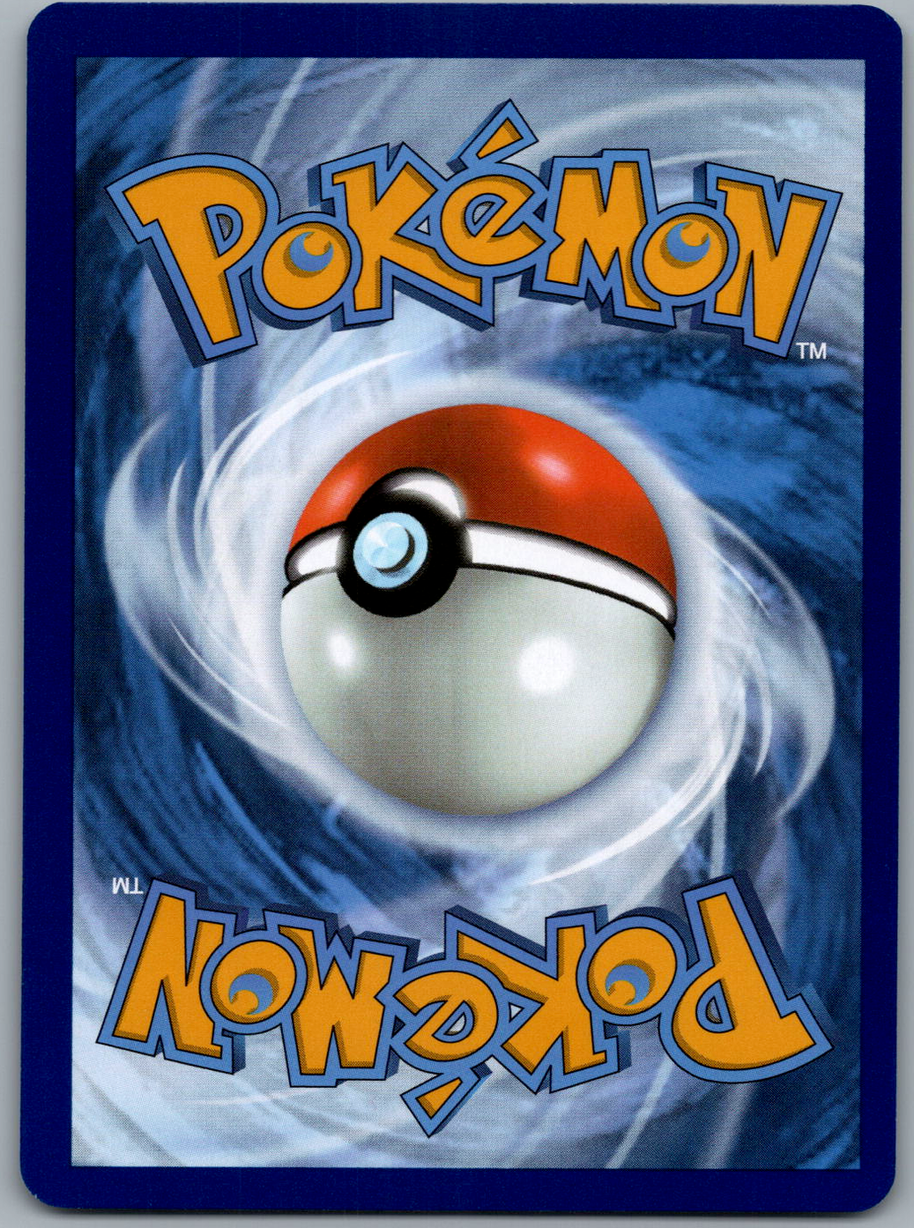 Charizard ex #199
