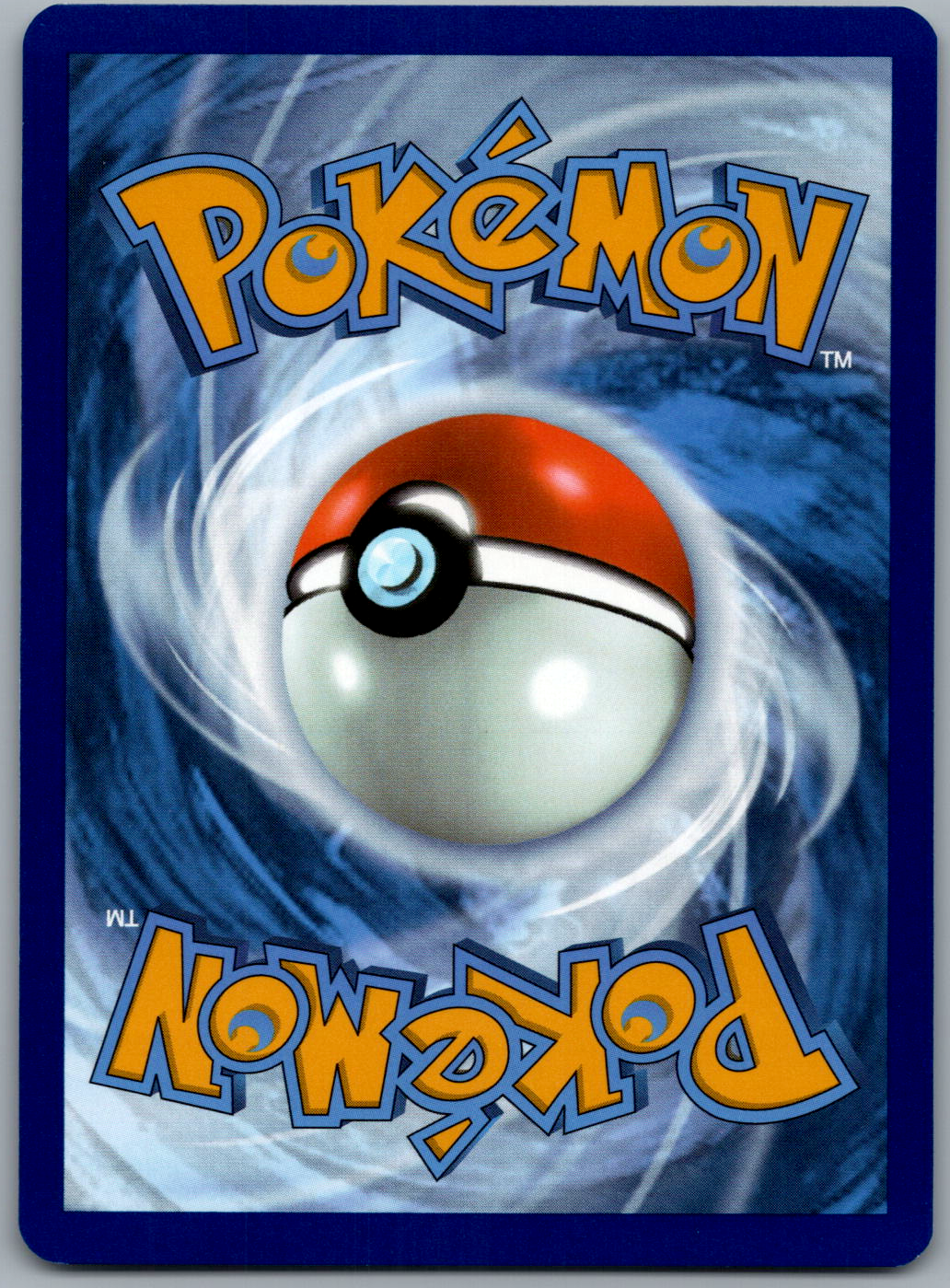 Ethan's Typhlosion #190