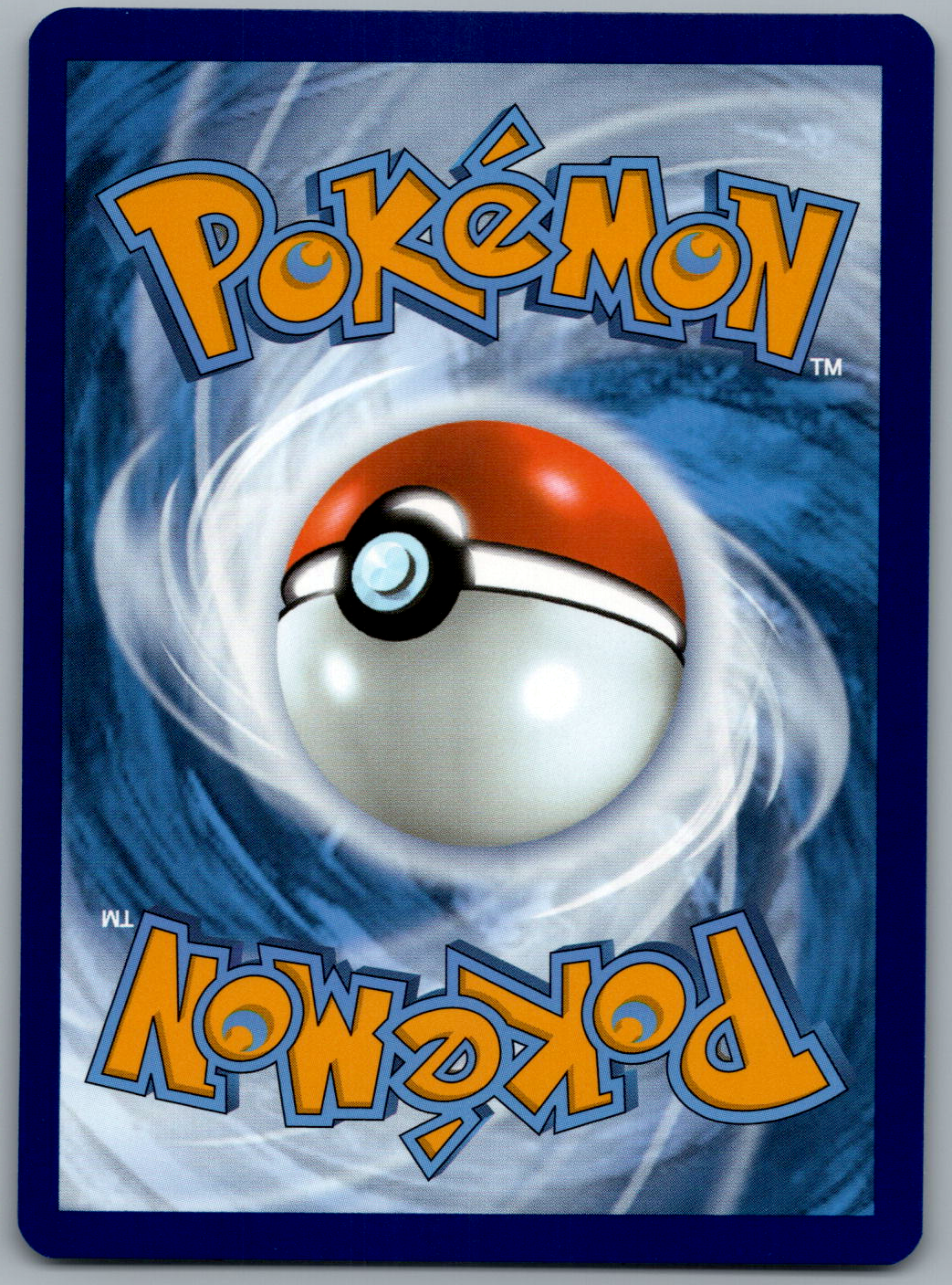 Psyduck #175