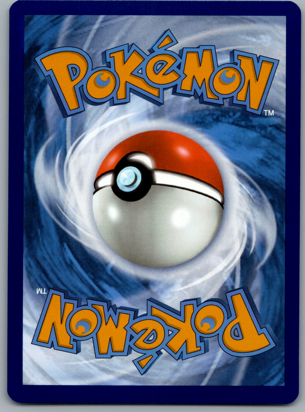 Mew #193