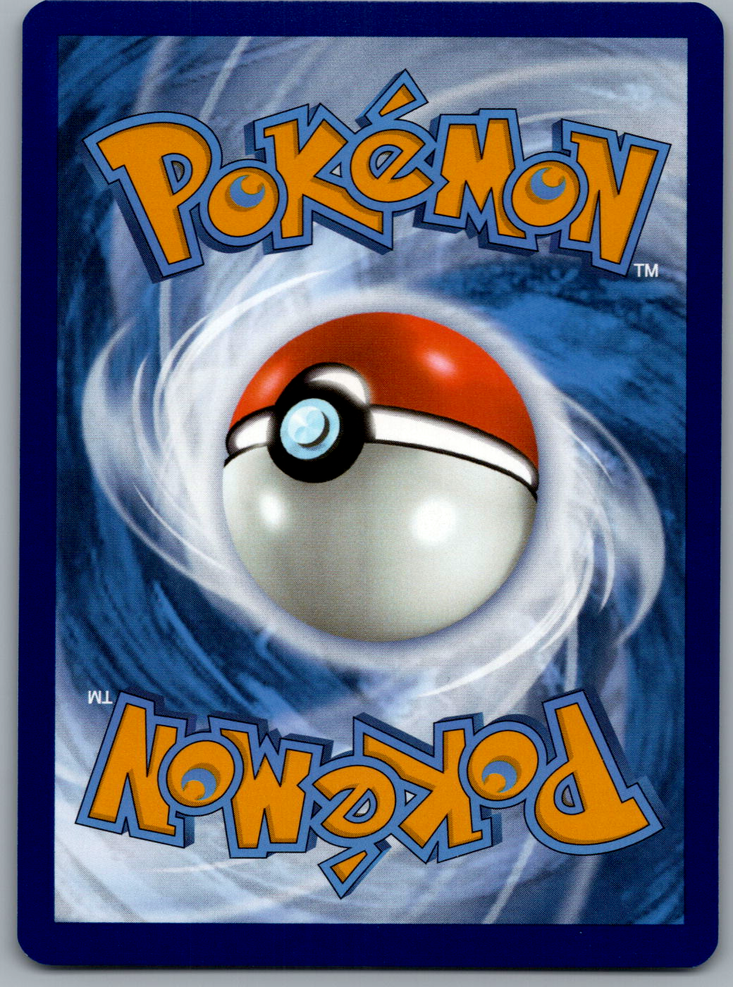 Mew #193