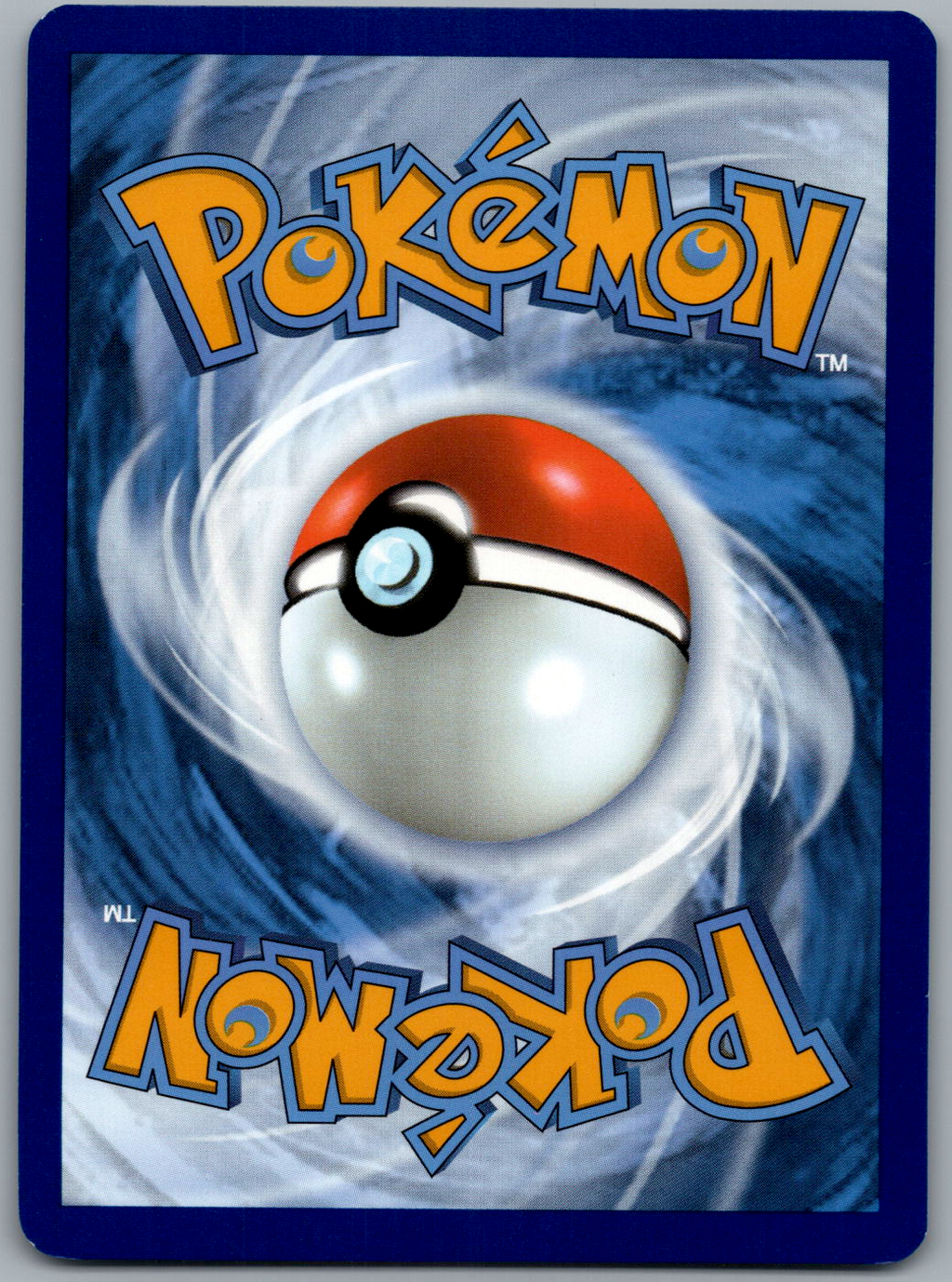 Charmander #168