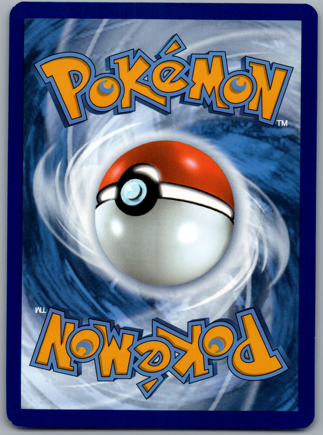 Charmander #168