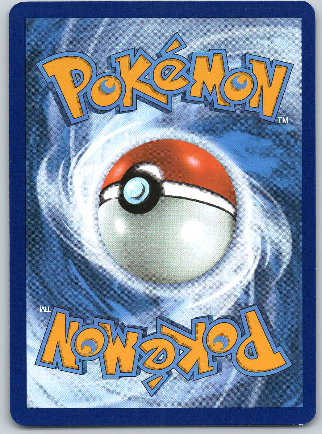 Poliwhirl #176/165