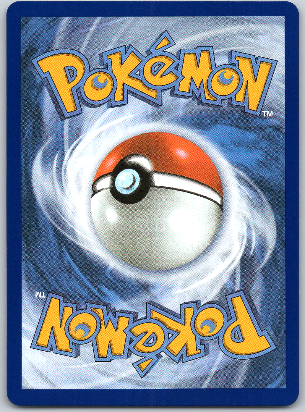 Meowth ex #107/088