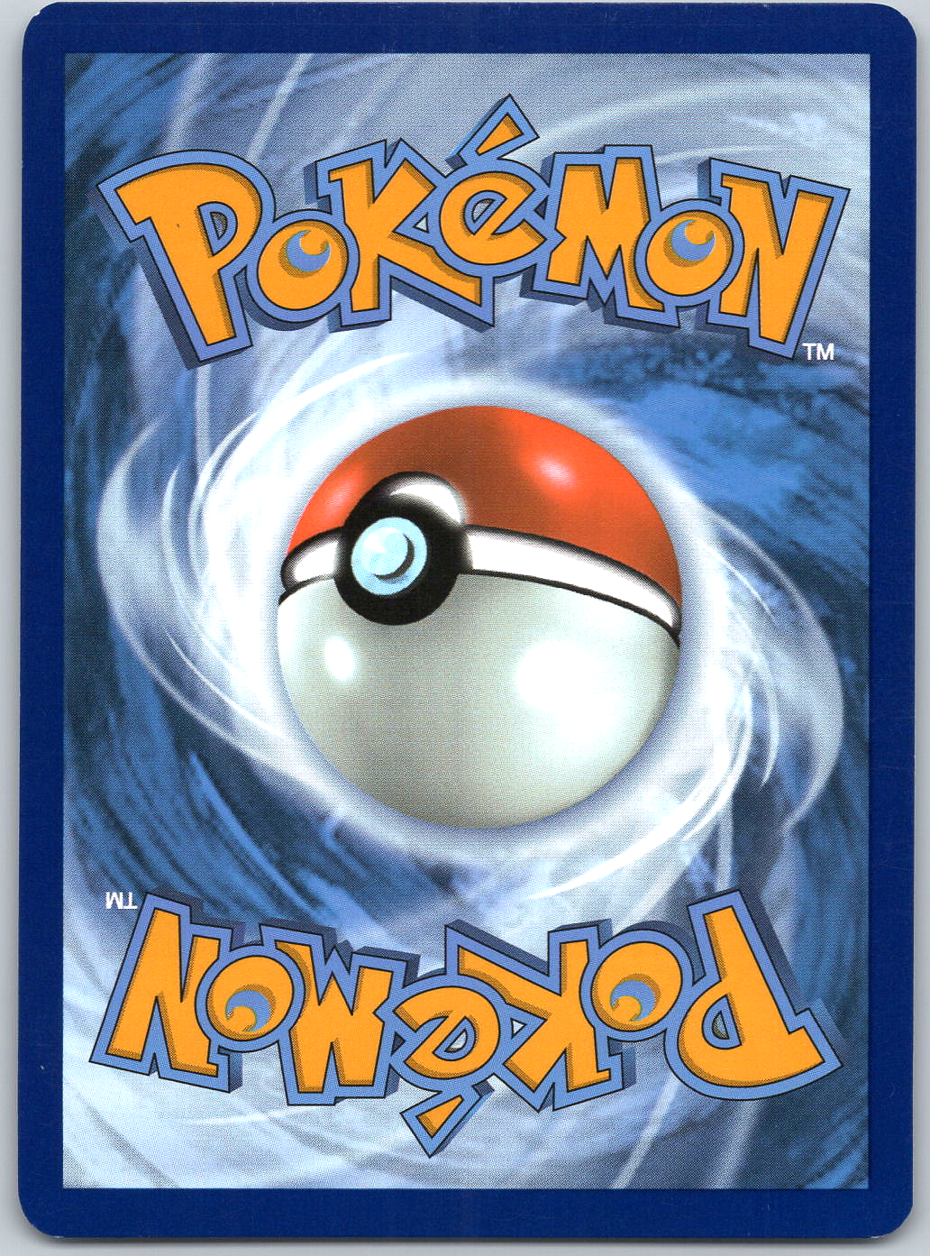 Team Rocket's Houndoom #191/182