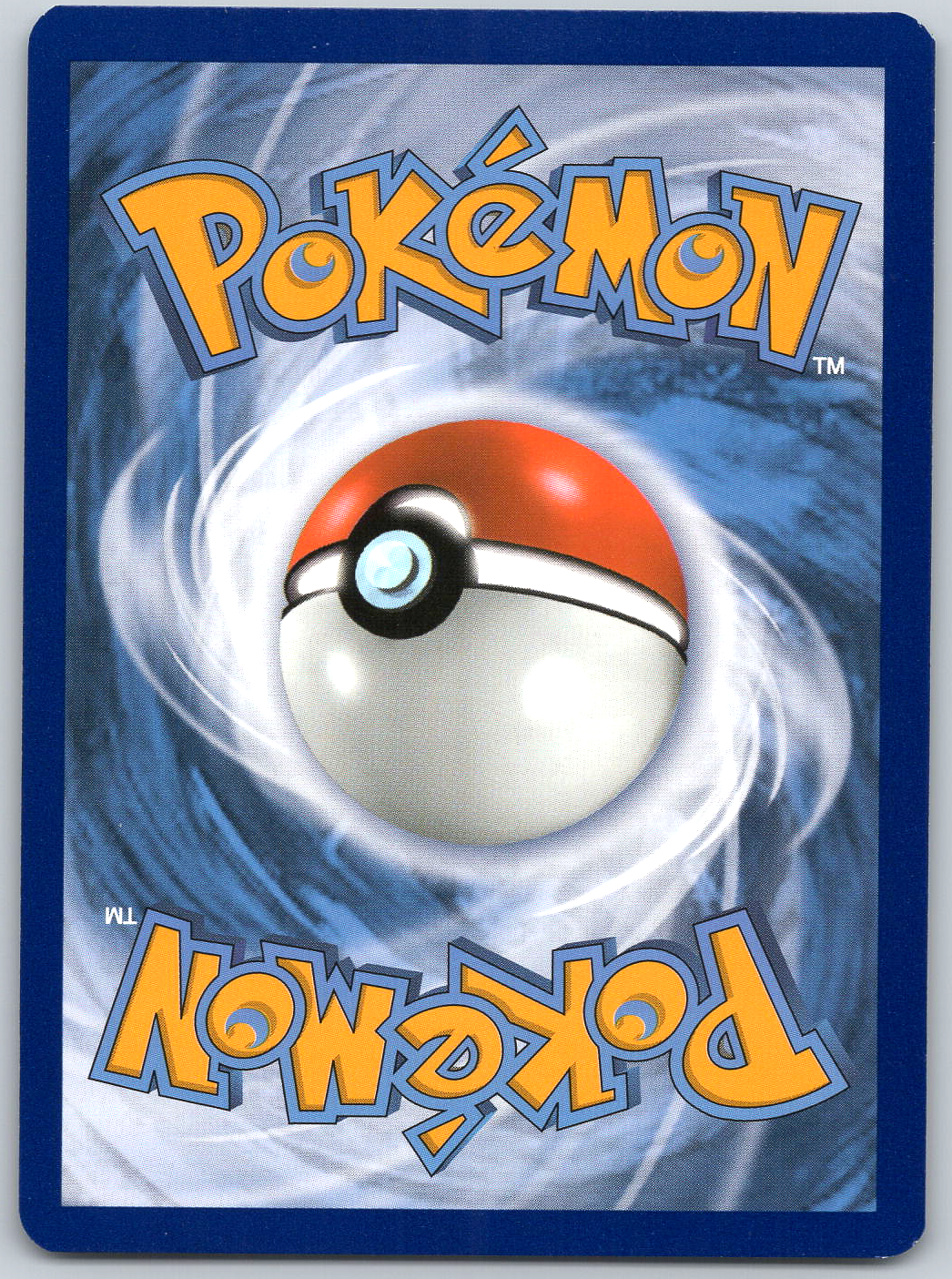 Charizard V #SWSH260 Promo
