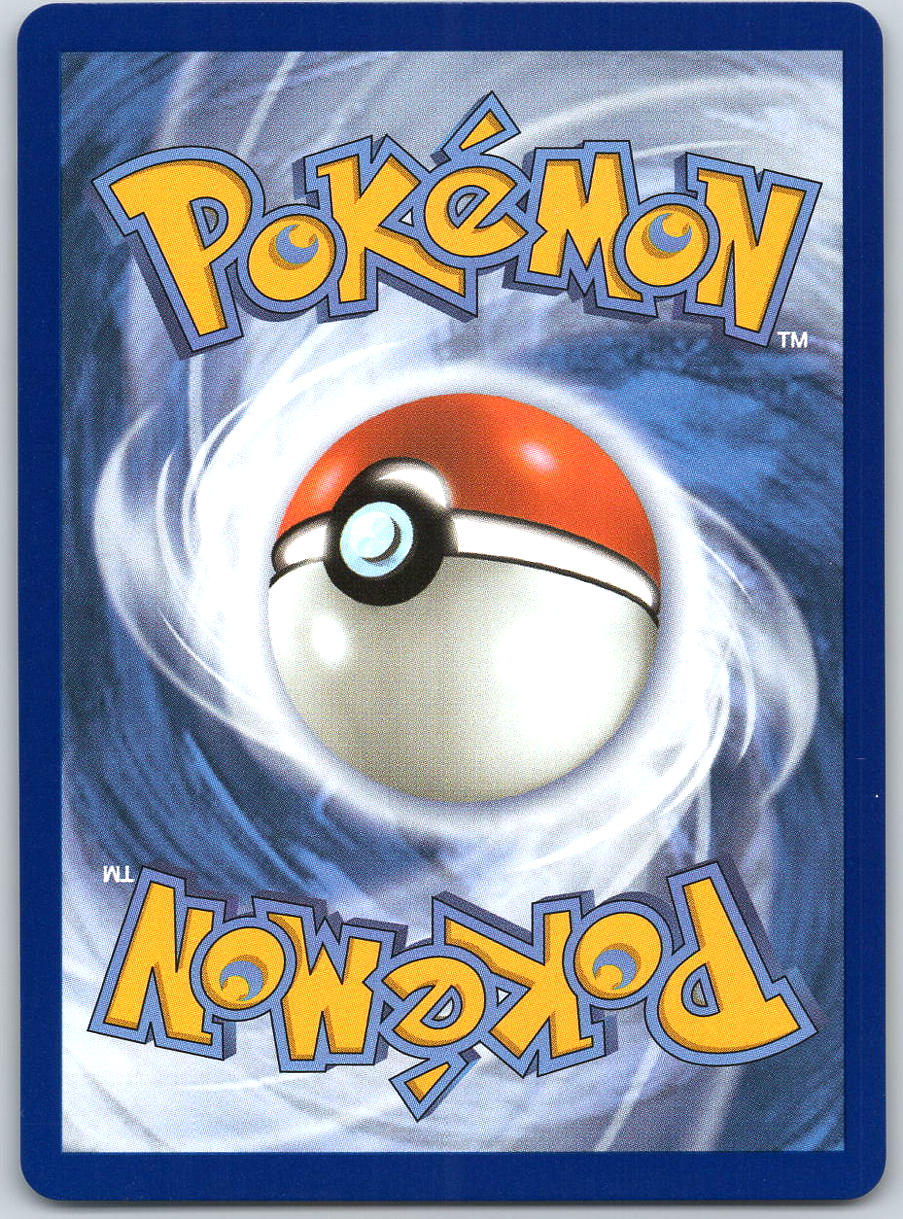 Mega Clefable ex #031/088